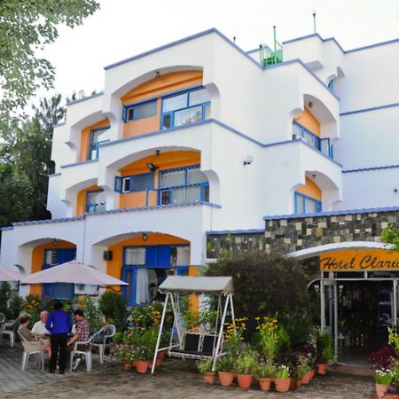 Hotel Clarion Kathmandu Ngoại thất bức ảnh
