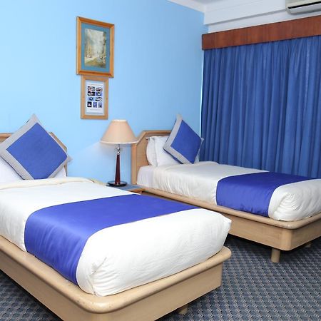 Hotel Clarion Kathmandu Ngoại thất bức ảnh