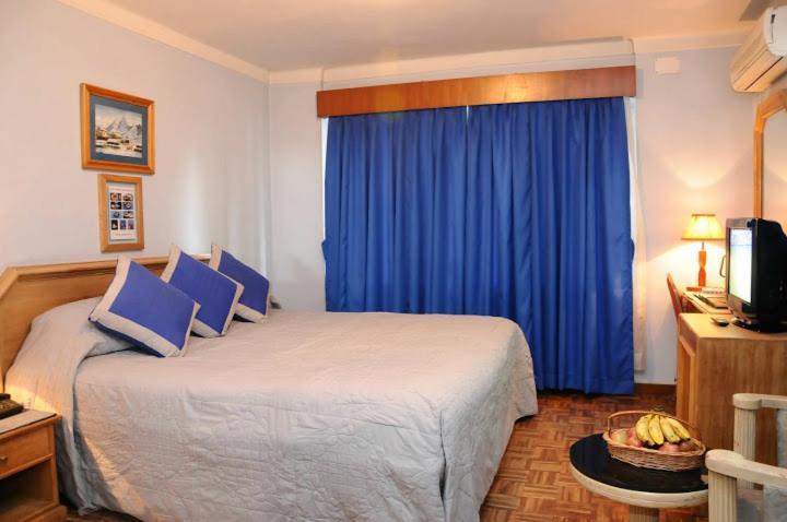 Hotel Clarion Kathmandu Ngoại thất bức ảnh