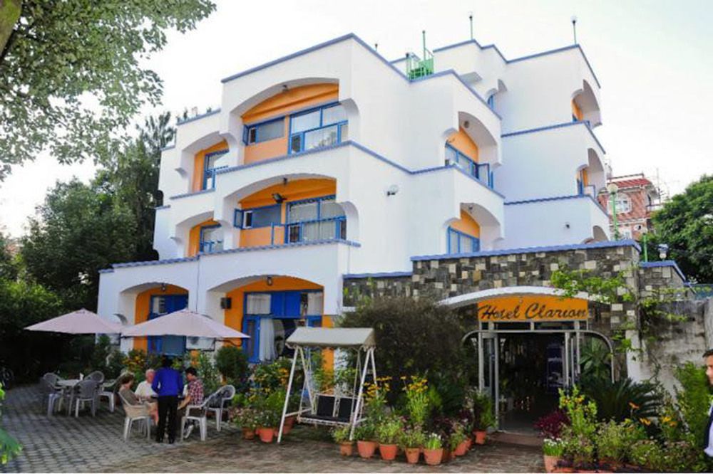 Hotel Clarion Kathmandu Ngoại thất bức ảnh