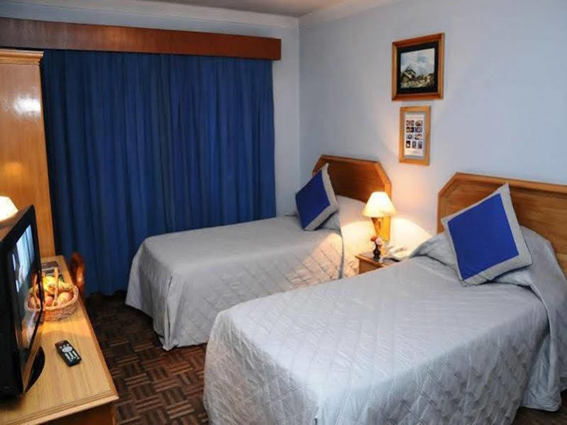 Hotel Clarion Kathmandu Ngoại thất bức ảnh